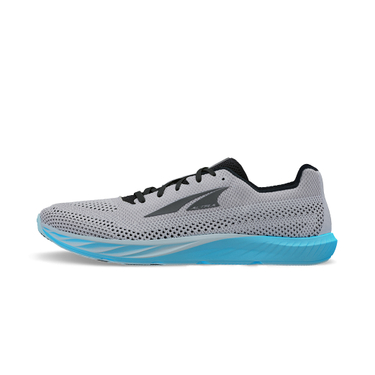 Escalante Racer 2 Man - Altra Running | Official Website