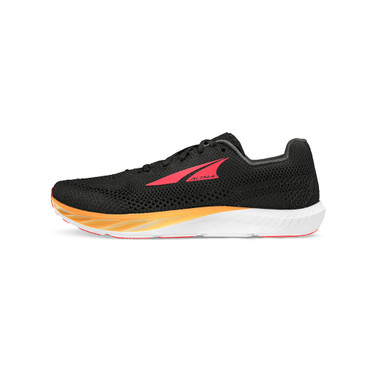 Escalante Racer 2 Woman - Altra Running | Official Website
