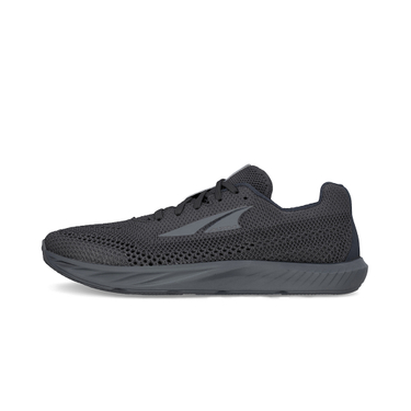 Escalante Racer 2 Donna - Altra Running | Official Website