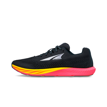 Escalante Racer 2 Mujer - Altra Running | Official Website