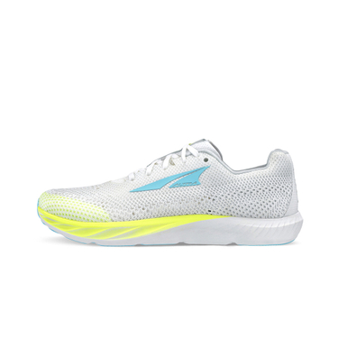 Escalante Racer 2 Donna - Altra Running | Official Website