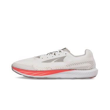 Escalante Racer 2 Woman - Altra Running | Official Website