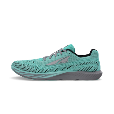 Escalante Racer 2 Femme - Altra Running | Official Website