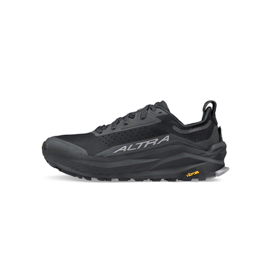 OLYMPUS 6 Man - Altra Running | Official Website