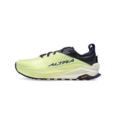 Olympus 6 Man - Altra Running | Official Website