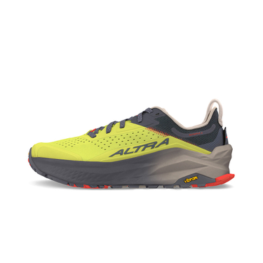 Olympus 6 Homme - Altra Running | Official Website