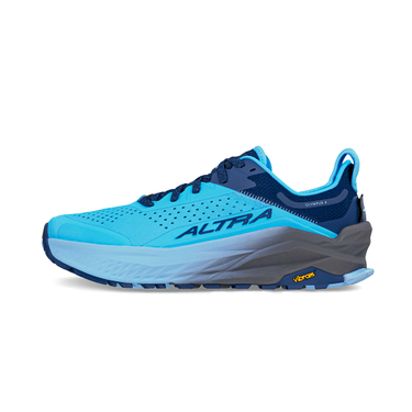 Olympus 6 Homme - Altra Running | Official Website
