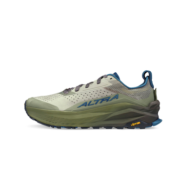 OLYMPUS 6 Man - Altra Running | Official Website