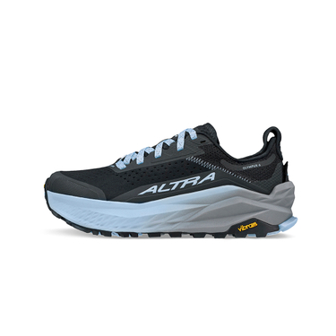 Olympus 6 Woman - Altra Running | Official Website