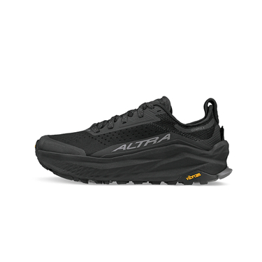 Olympus 6 Woman - Altra Running | Official Website