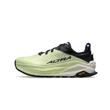 Olympus 6 Woman - Altra Running | Official Website