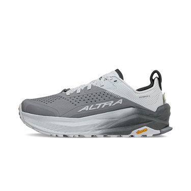 Olympus 6 Mujer - Altra Running | Official Website