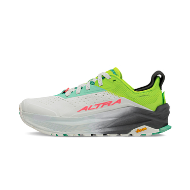 Olympus 6 Woman - Altra Running | Official Website