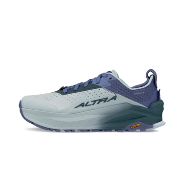 Olympus 6 Woman - Altra Running | Official Website