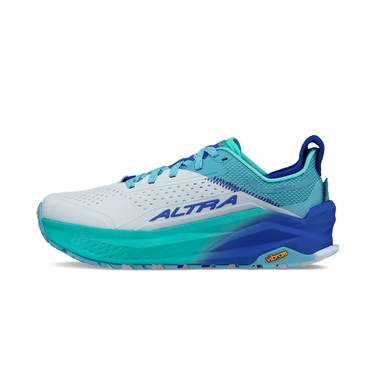 Olympus 6 Woman - Altra Running | Official Website