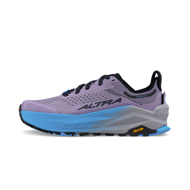 Olympus 6 Woman - Altra Running | Official Website