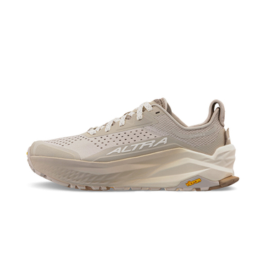 Olympus 6 Femme - Altra Running | Official Website
