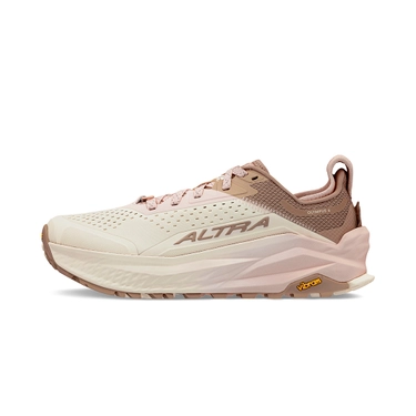 Olympus 6 Woman - Altra Running | Official Website