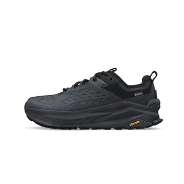 Olympus 6 Hike Low Gore-Tex Woman - Altra Running | Official Website