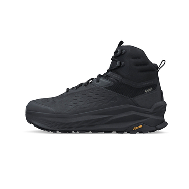 Olympus 6 Hike Mid Gore-Tex Man - Altra Running | Official Website