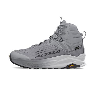 Olympus 6 Hike Mid Gore-Tex Homme - Altra Running | Official Website