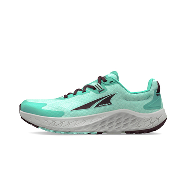 OUTROAD 3 Woman - Altra Running | Official Website