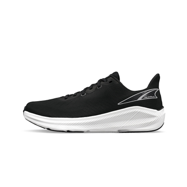 Experience Form Herren - Altra Running | Official Website