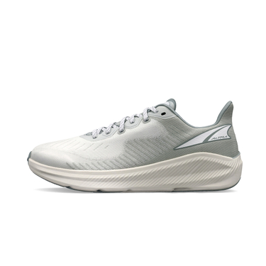 Experience Form Man - Altra Running | Official Website
