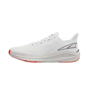 Experience Form Hombre - Altra Running | Official Website