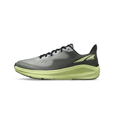 Experience Form Man - Altra Running | Official Website