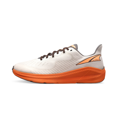 Experience Form Man - Altra Running | Official Website