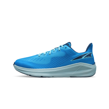 Experience Form Man - Altra Running | Official Website