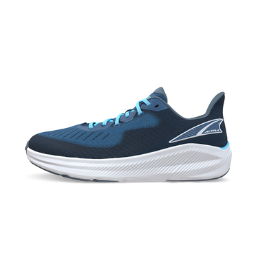 Experience Form Homme - Altra Running | Official Website