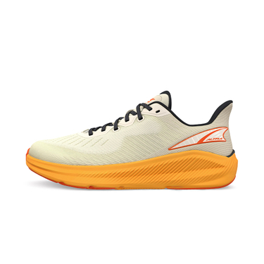 Experience Form Homme - Altra Running | Official Website