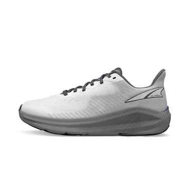Experience Form Donna - Altra Running | Official Website