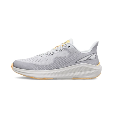 Experience Form Woman - Altra Running | Official Website