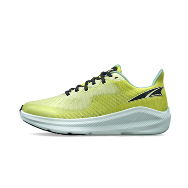 Experience Form Woman - Altra Running | Official Website
