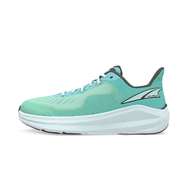 Experience Form Woman - Altra Running | Official Website