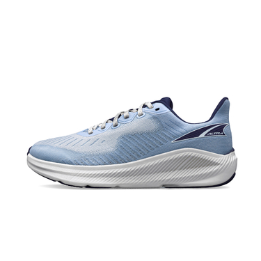 Experience Form Woman - Altra Running | Official Website