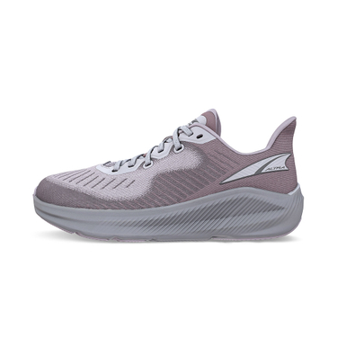 Experience Form Femme - Altra Running | Official Website