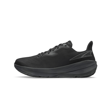 Experience Flow Man - Altra Running | Official Website