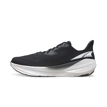Experience Flow Homme - Altra Running | Official Website