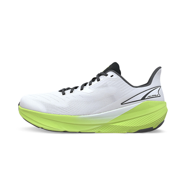 Experience Flow Uomo - Altra Running | Official Website