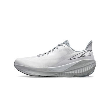 Experience Flow Man - Altra Running | Official Website