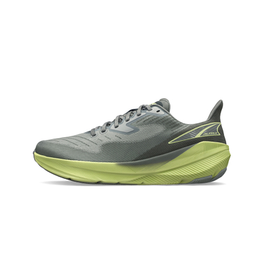 Experience Flow Uomo - Altra Running | Official Website