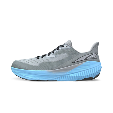 Experience Flow Homme - Altra Running | Official Website