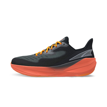 Experience Flow Uomo - Altra Running | Official Website