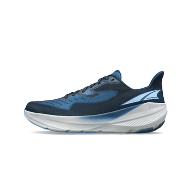 Experience Flow Man - Altra Running | Official Website