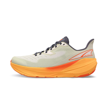 Experience Flow Homme - Altra Running | Official Website