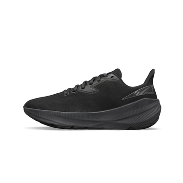 Experience Flow Woman - Altra Running | Official Website
